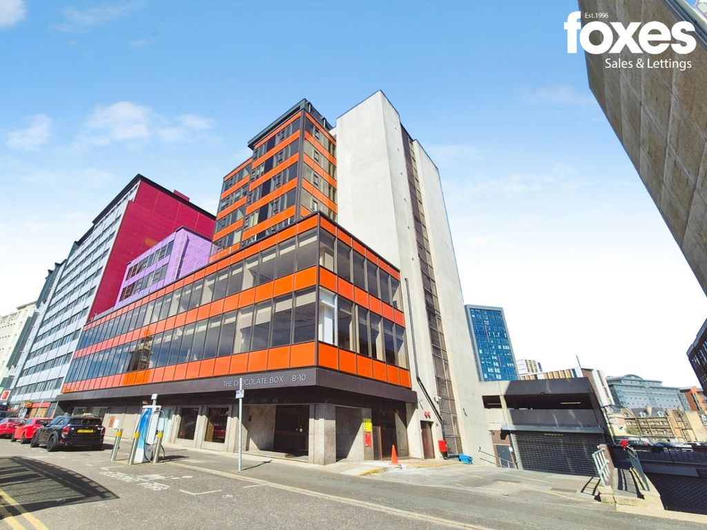 Property photo 1 of 7 5049331