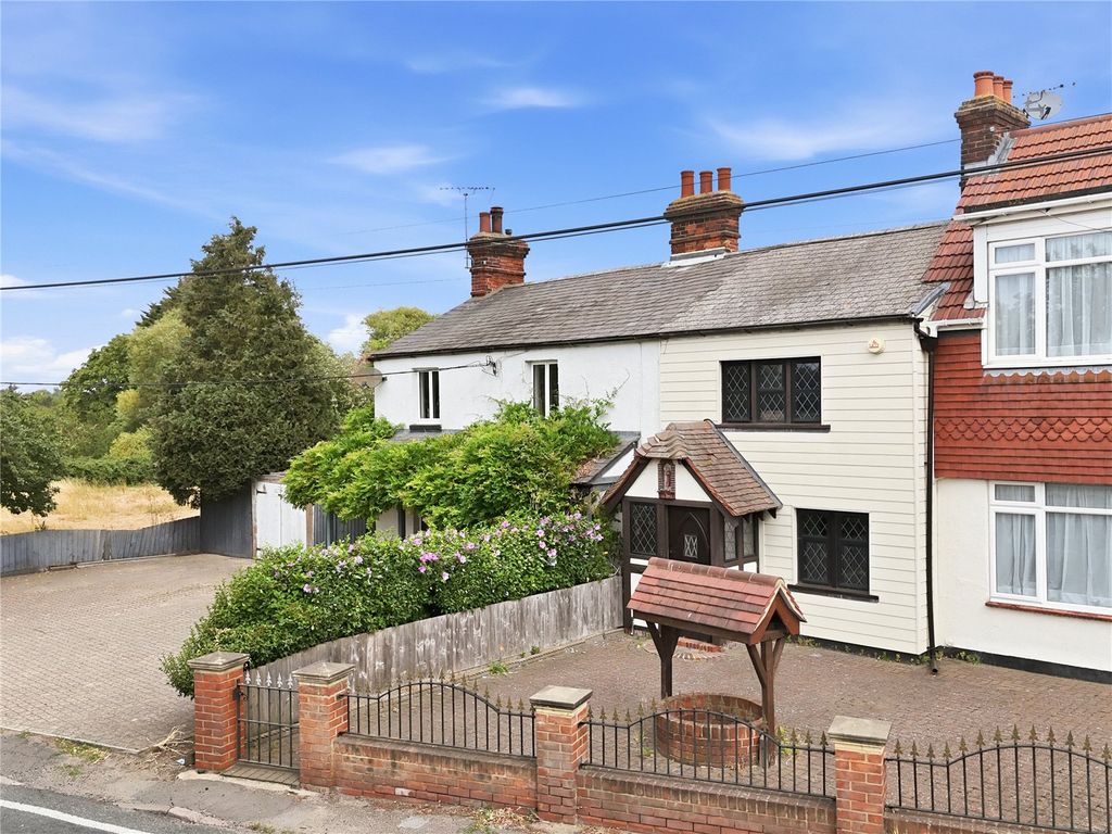 Property photo 1 of 19 Picture No. 04