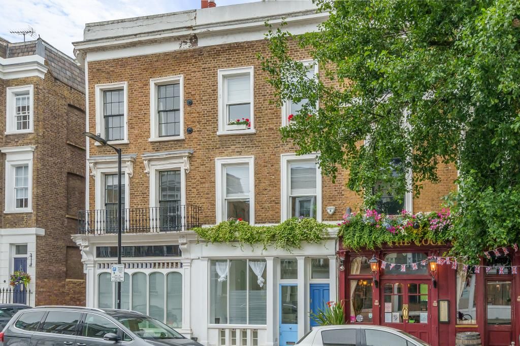 Property photo 2 of 12 External View