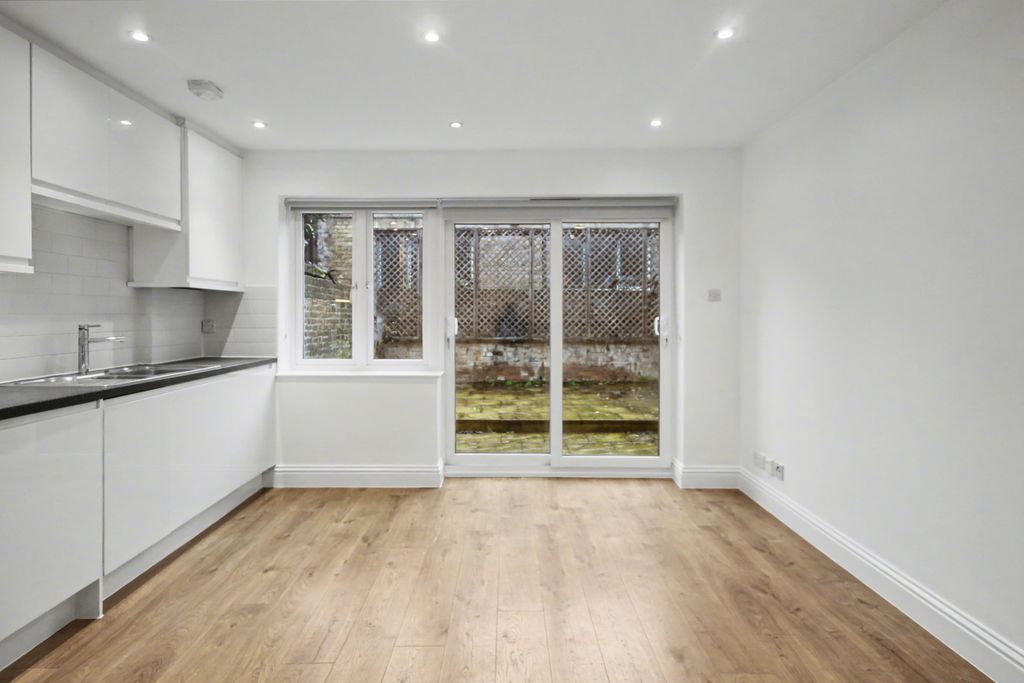 Property photo 2 of 10 2.Jpg