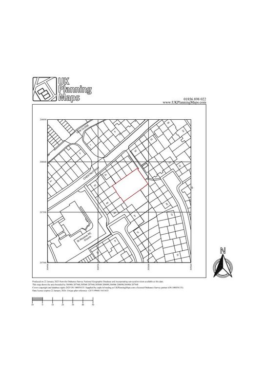 Property photo 2 of 5