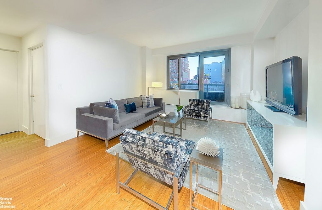 Property photo 2 of 8 <Alttext/>