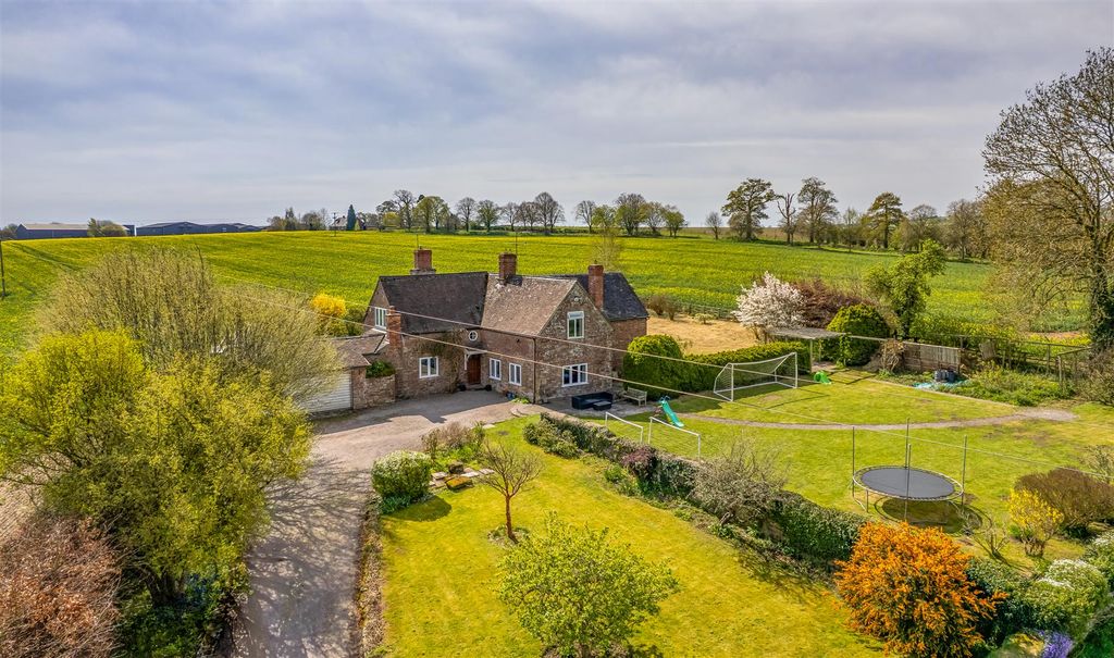 Property photo 1 of 31 Dji_0932-Edit.Jpg