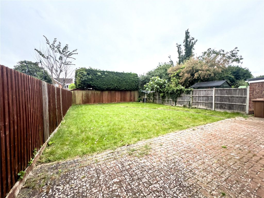 Property photo 2 of 2 Picture No. 01