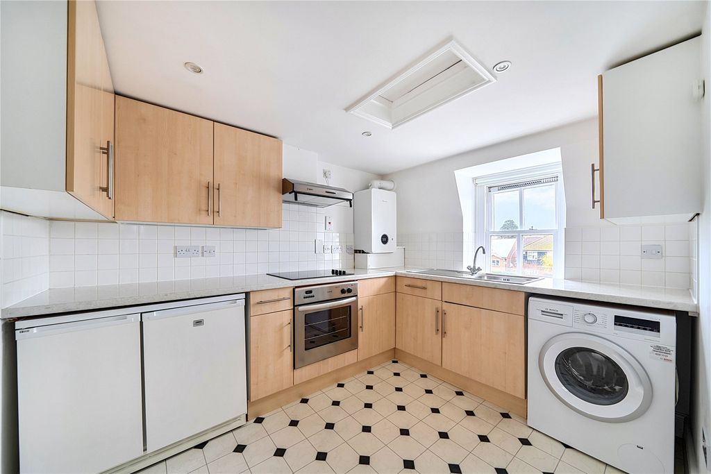 Property photo 3 of 13 Picture No. 08