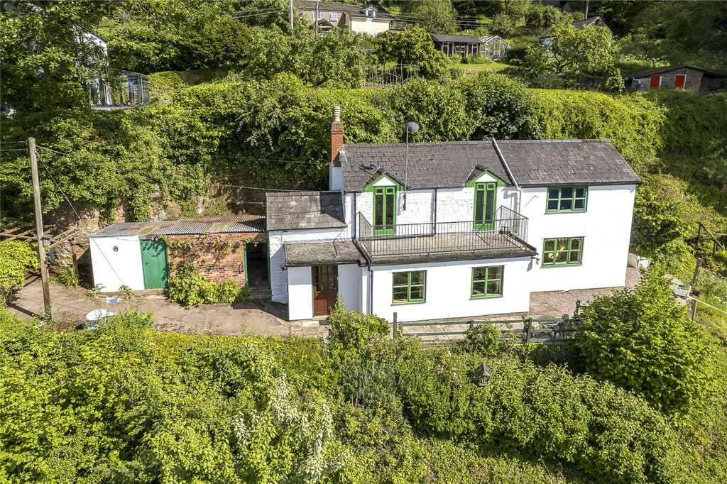 Property photo 1 of 24 Picture No. 42