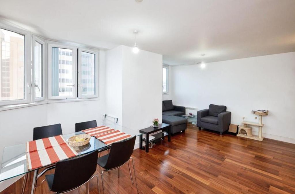 Property photo 3 of 7 Capture.Png556.Png