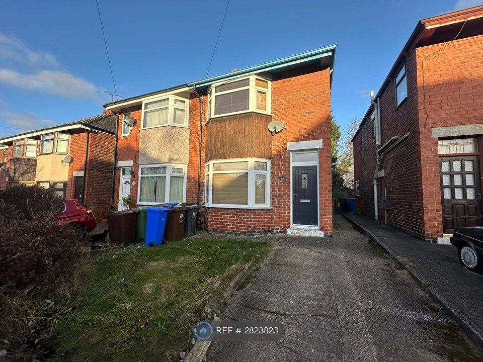 Property photo 2 of 7