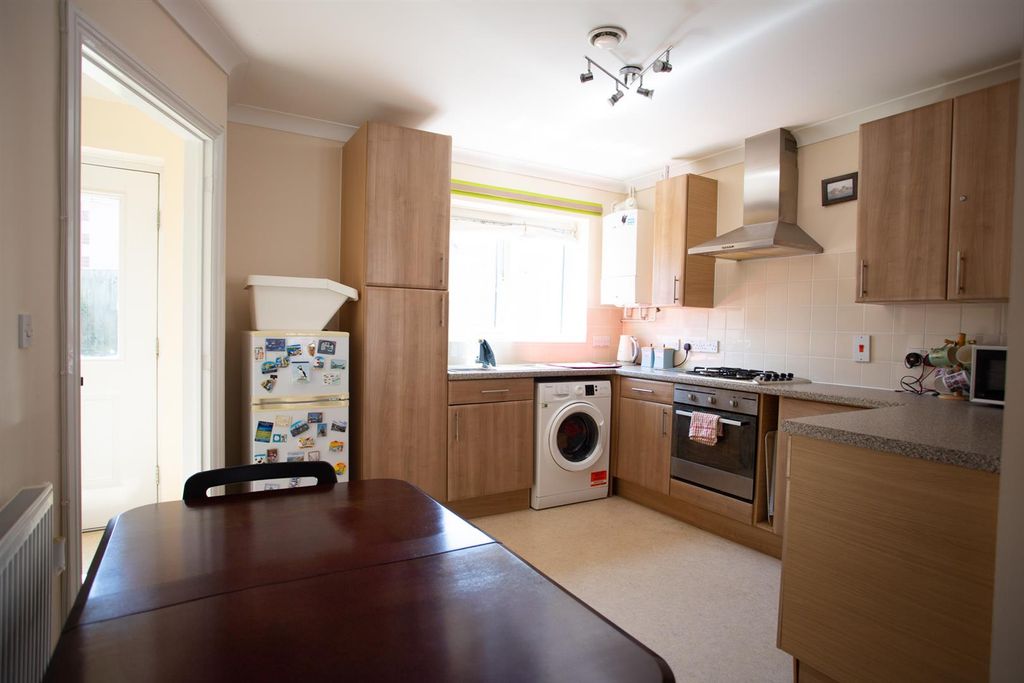 Property photo 3 of 12 Derb6547-2.Jpg