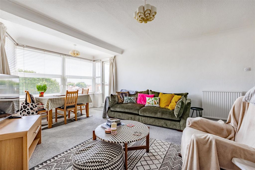 Additional image 12 of 2 bed flat for saleDerek House, New Church Road, Hove BN3