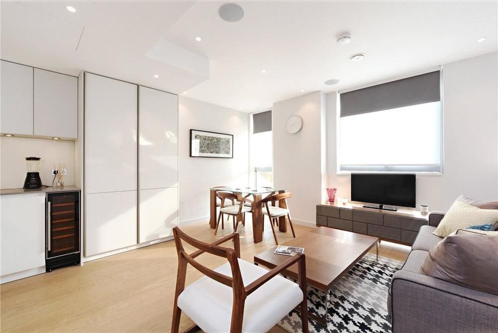 Property photo 1 of 3 01.Jpg