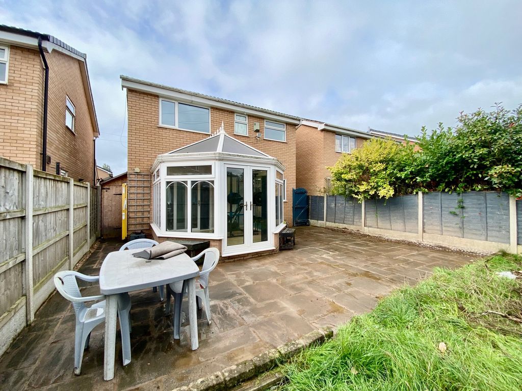 Property photo 3 of 17