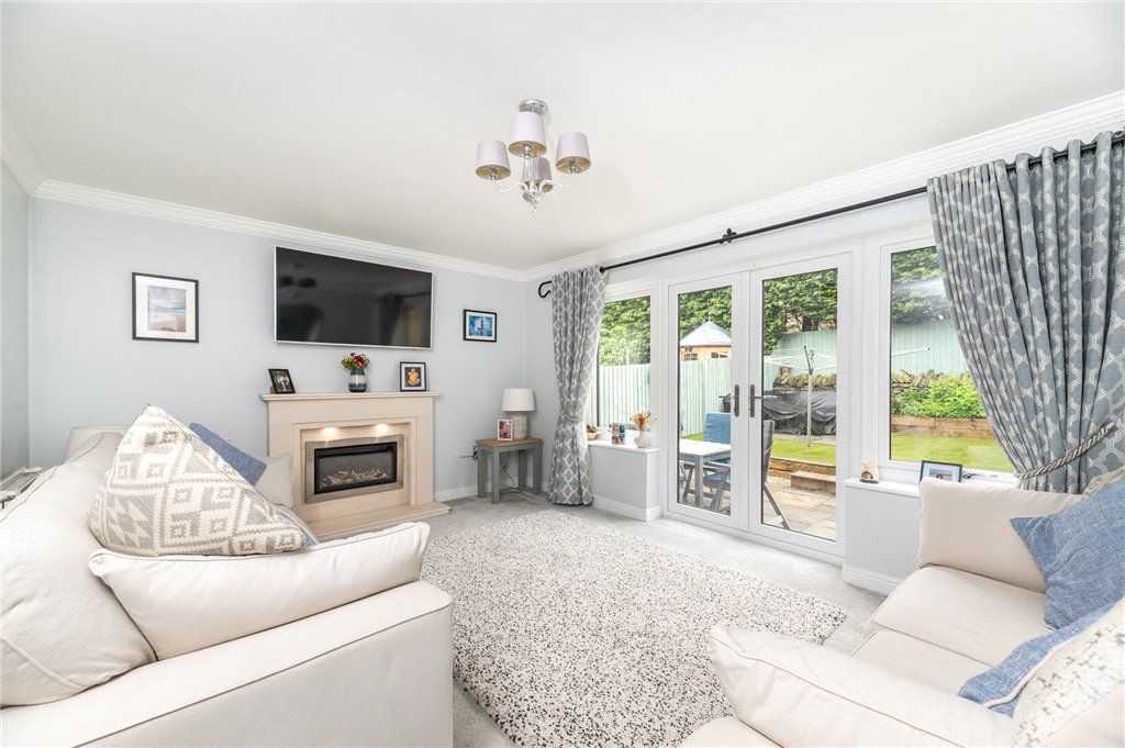 Property photo 2 of 30 Sandhill Fold