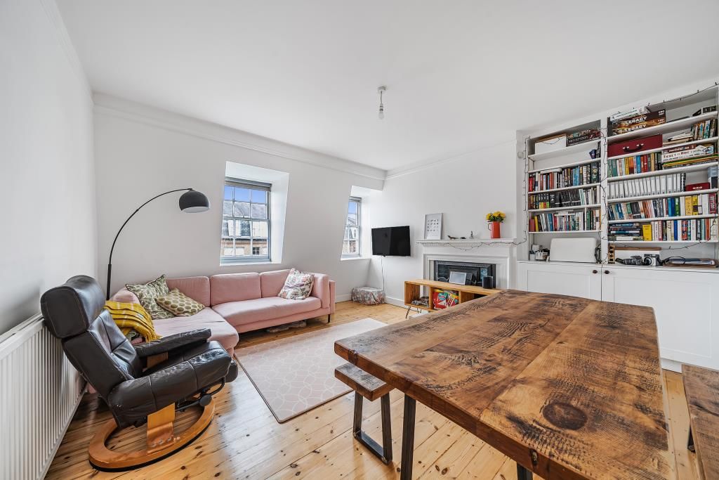 Property photo 2 of 10 Reception