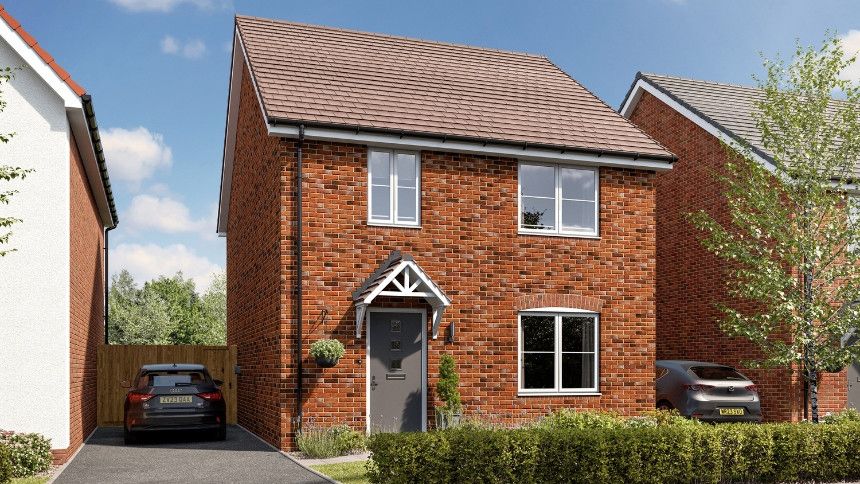 Property photo 2 of 7