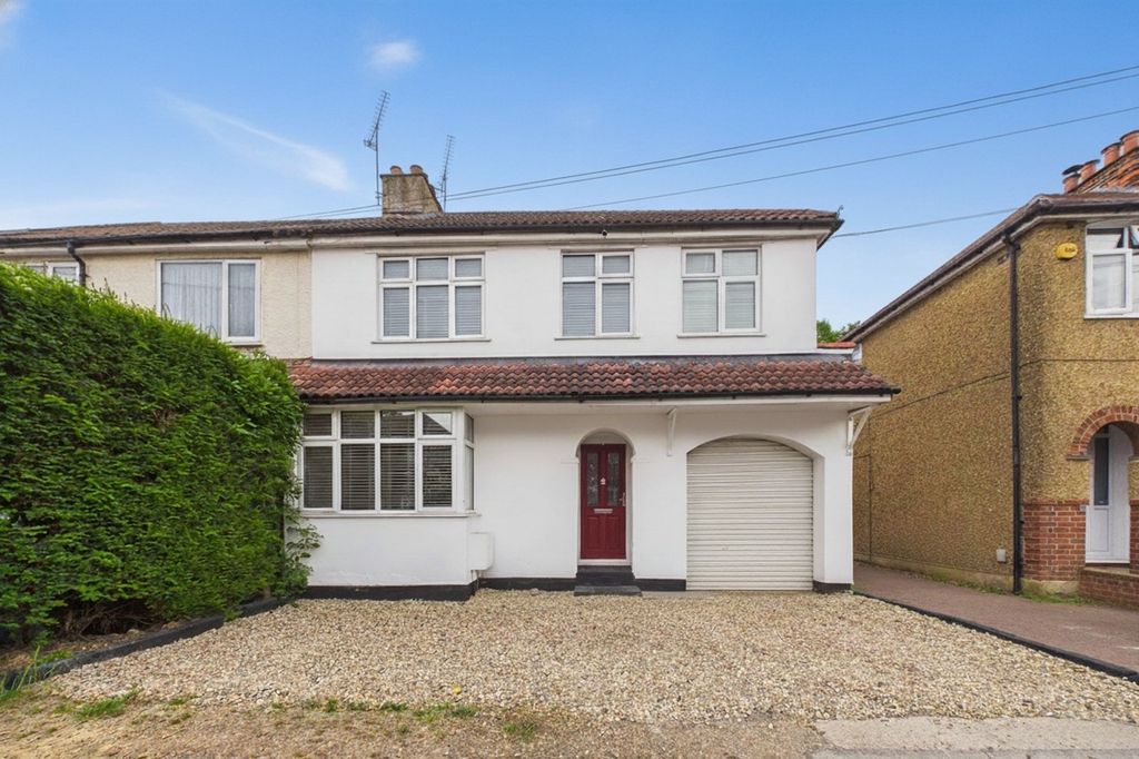 Property photo 1 of 17 Picture No. 30