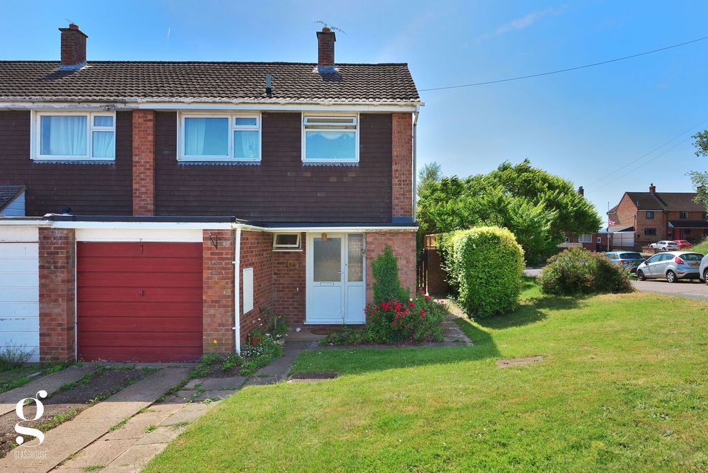 Property photo 1 of 30