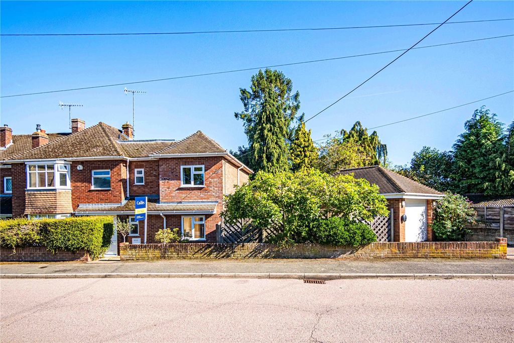 Property photo 1 of 21 Picture No. 44