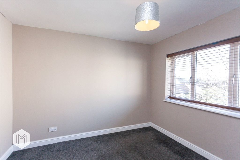 Property photo 3 of 29 Picture No. 06