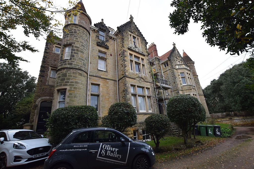 Property photo 1 of 14 Dsc_0969.Jpg