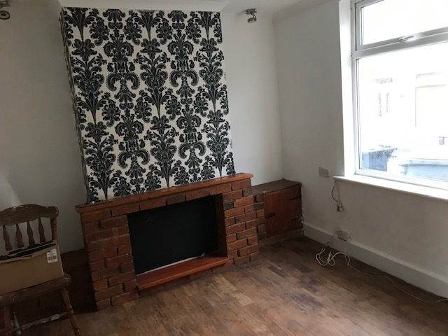 Property photo 3 of 13