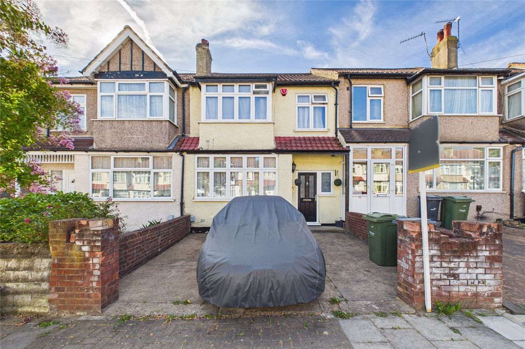Property photo 1 of 13 Picture No. 12