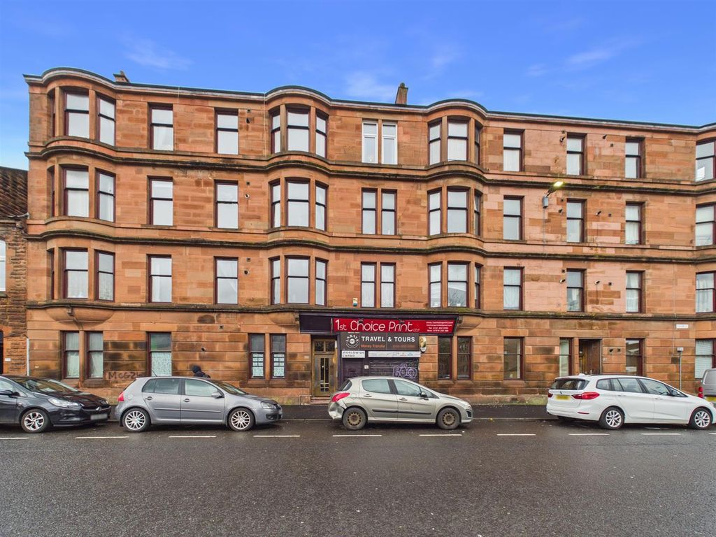 Property photo 1 of 15 Cam03782G0-Pr0303-Still028_Alt.Jpg