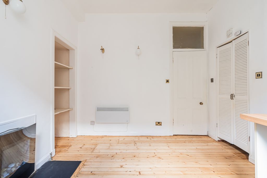 Property photo 2 of 14 Property Image 2