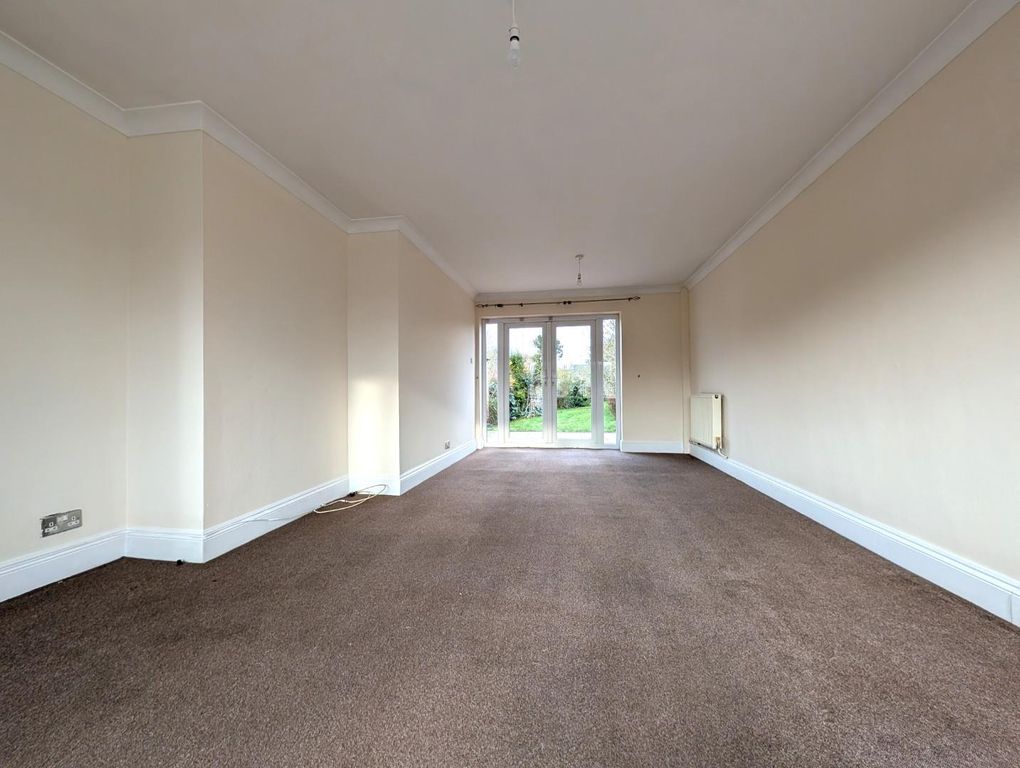 Property photo 2 of 10 Pxl_20260224_083729618.Jpg