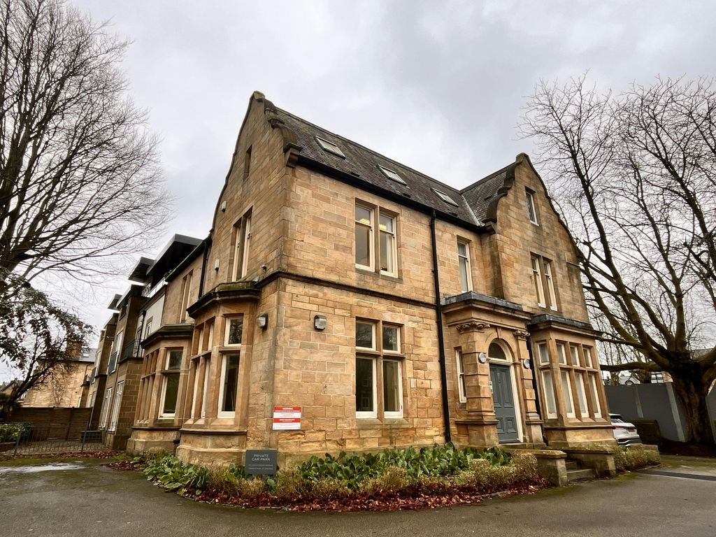 Property photo 1 of 10 Img_7504.Jpeg