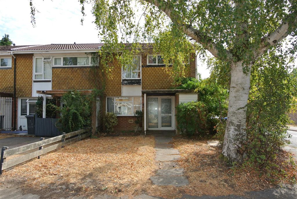 Property photo 1 of 14 Front.Jpg
