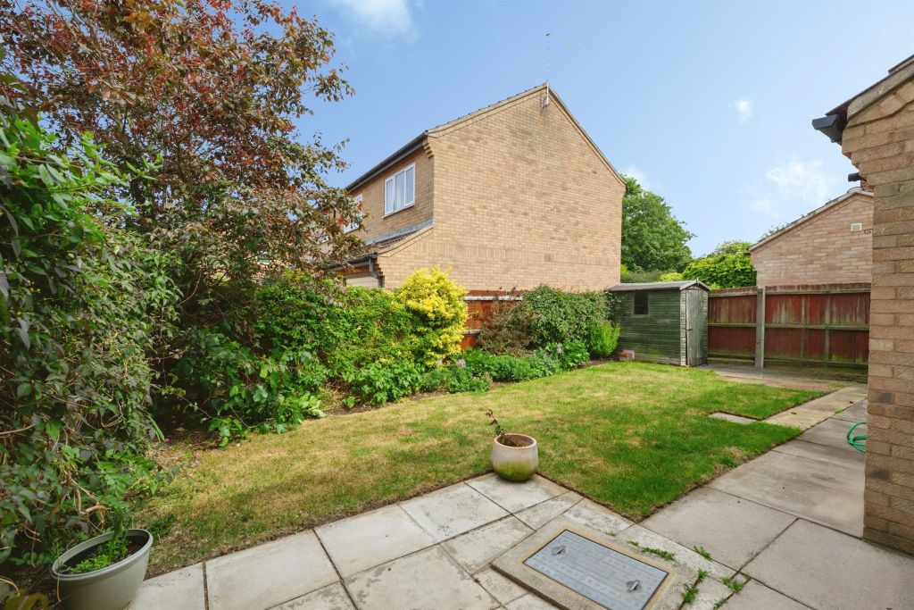 Property photo 1 of 19