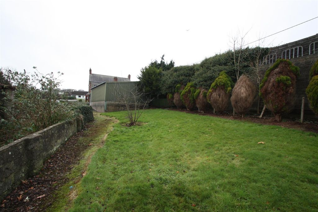 Additional image 30 of 4 bed semi-detached house for sale60 Church Road, Ballynahinch BT24