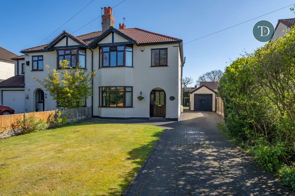 Property photo 1 of 37