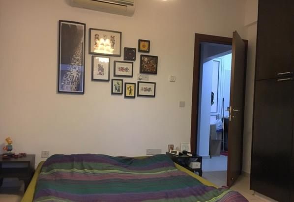 Property photo 3 of 4