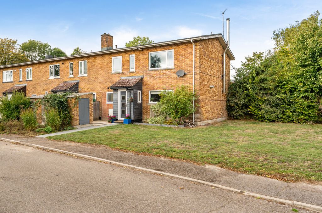 Property photo 1 of 20 152792519