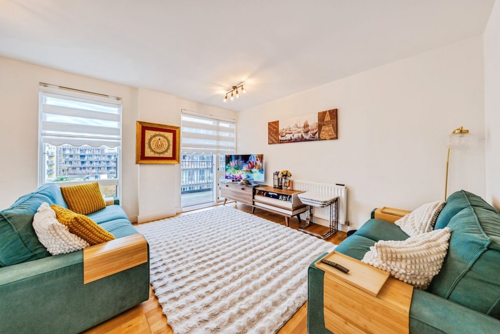 Property photo 1 of 24 Dsc06704Edited