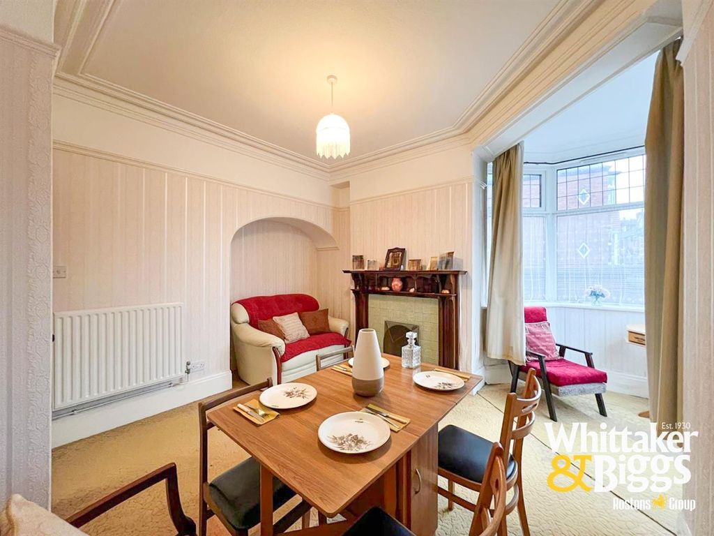 Property photo 2 of 19 Reception One