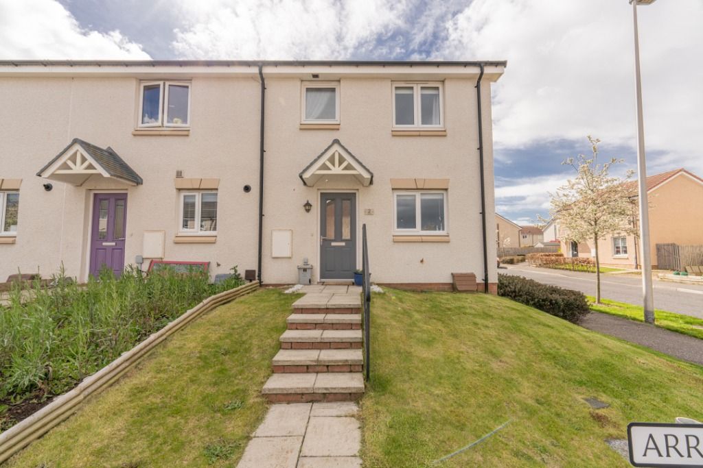 Property photo 1 of 23