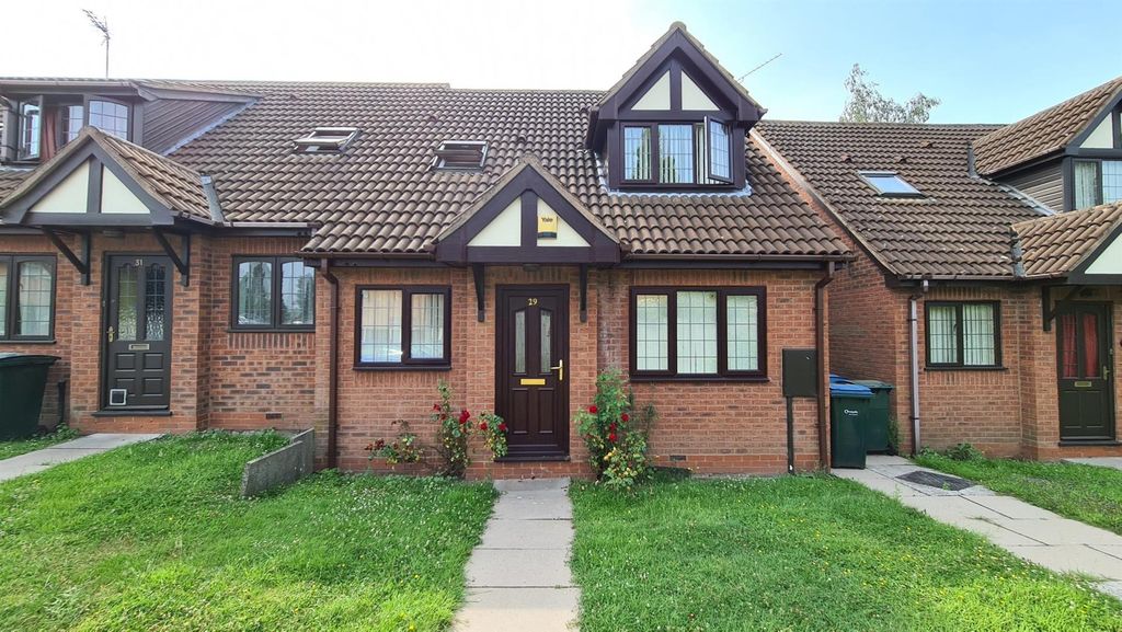 Property photo 1 of 8 Property Photo