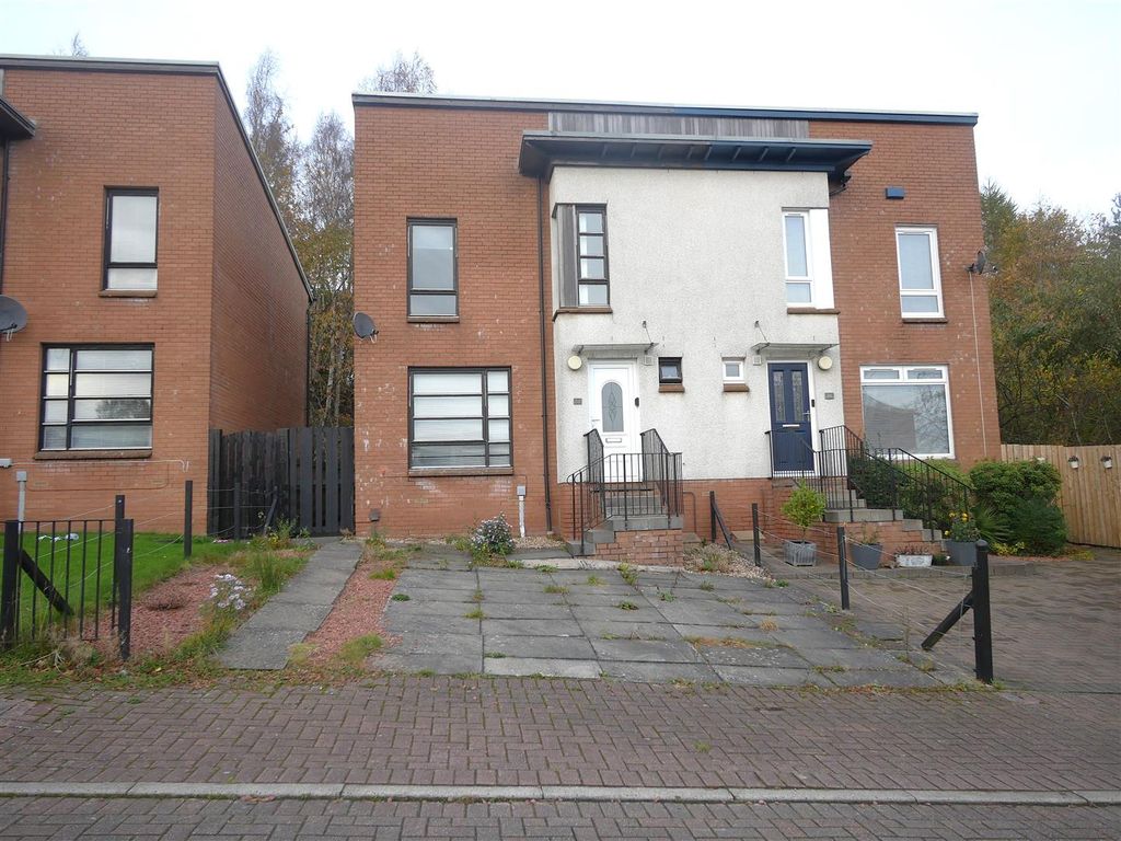 Property photo 1 of 11 P2110393.Jpg