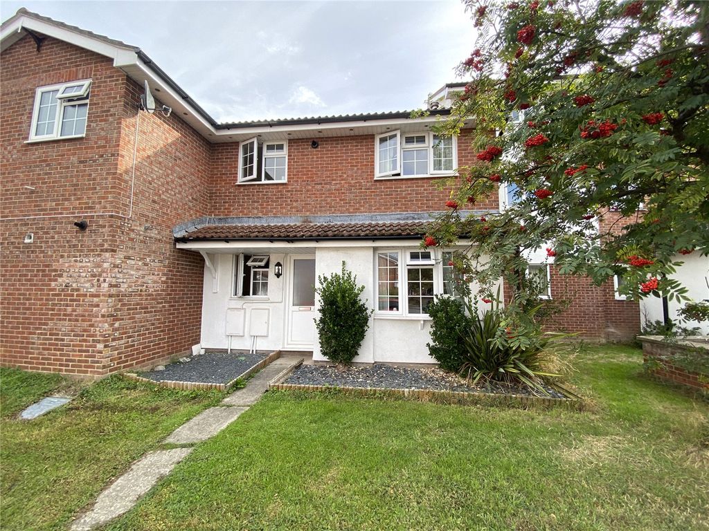 Property photo 1 of 7 Picture No. 05