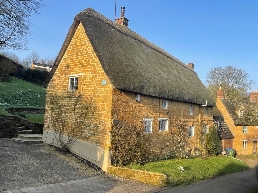 Property photo 1 of 30 Image