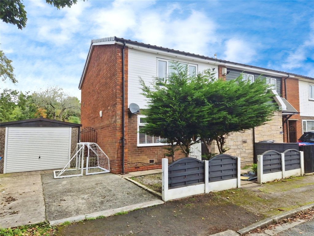 Property photo 1 of 18 Picture No. 10