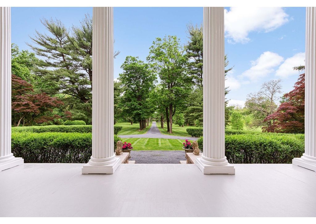Property photo 3 of 8 <Alttext/>