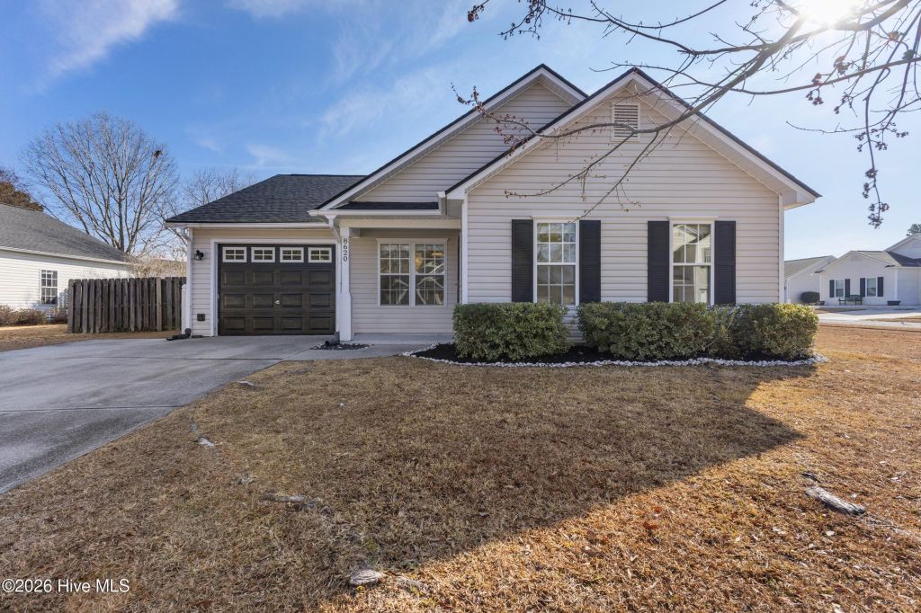 Property photo 2 of 31 <Alttext/>