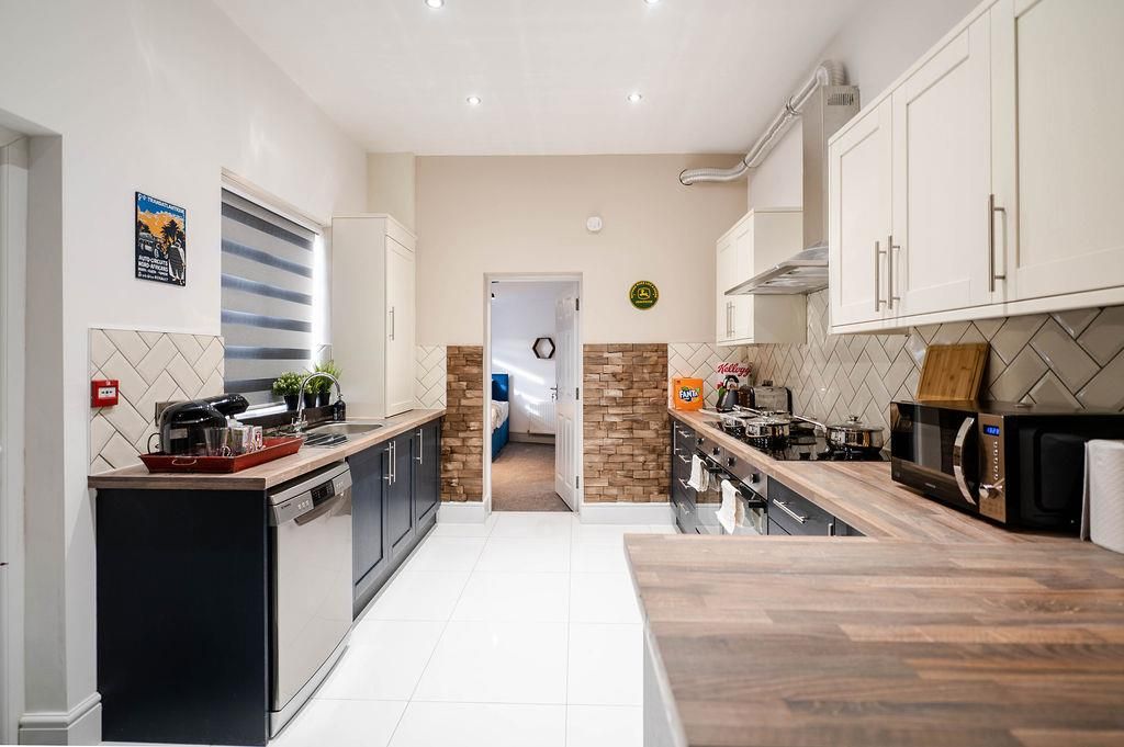 Property photo 3 of 9 2023.02.08-Ashtonroad,Fairfield-22.Jpg