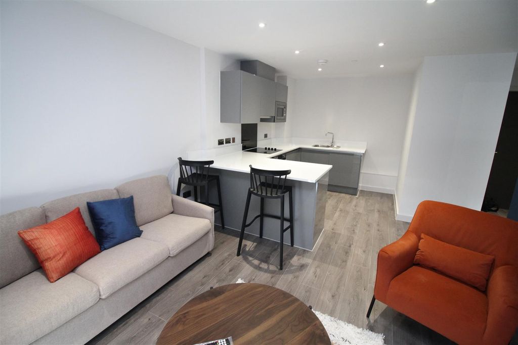 Property photo 3 of 10 Img_6114[1].Jpg