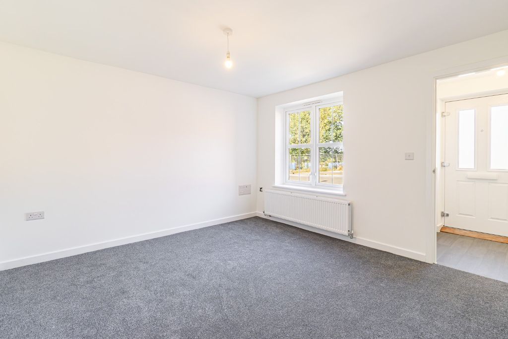 Property photo 2 of 21 5419522