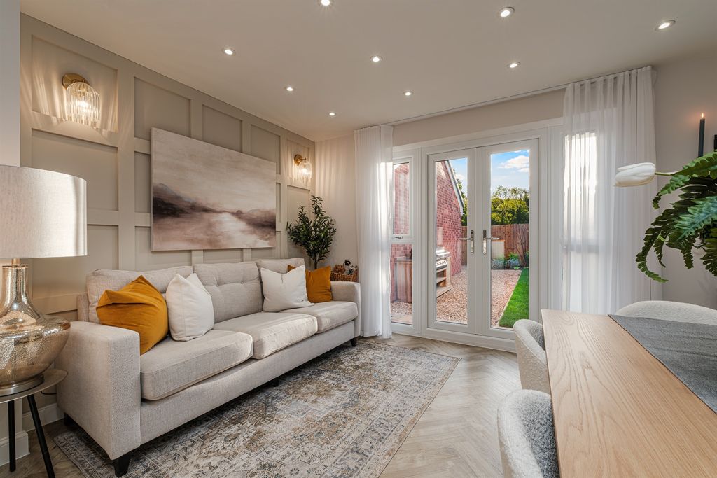 Property photo 2 of 13